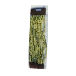 Bracelet femme fermoir en...