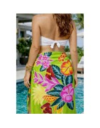 Paréo Femme – Collection Élégante & Paréo Plage | Monpareo